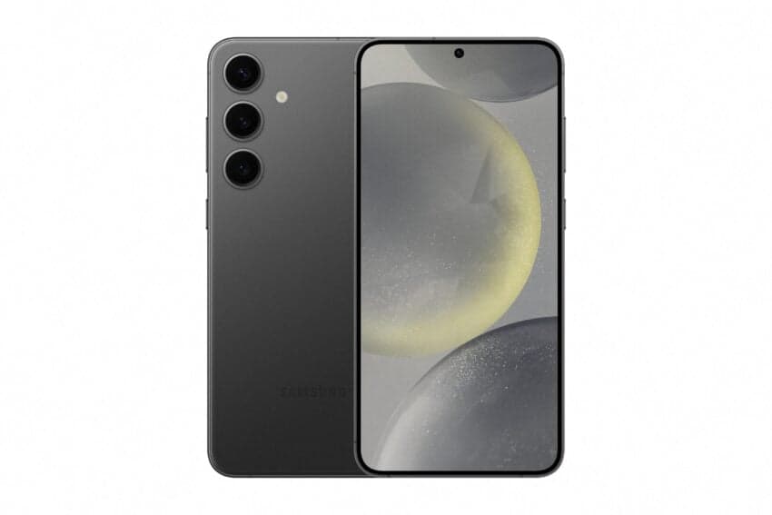 Επιλογές χρώματος Galaxy S24: Ποιο να επιλέξετε;, Επιλογές χρώματος Galaxy S24: Ποιο να επιλέξετε;, TechWar.GR