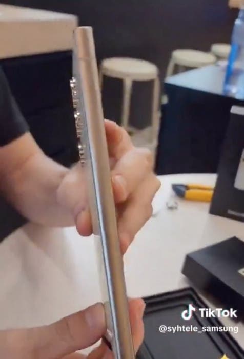 Galaxy S24 Ultra: βίντεο unboxing προαναγγελίας - δείτε τα!, Galaxy S24 Ultra: βίντεο unboxing προαναγγελίας – δείτε τα!, TechWar.GR