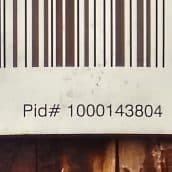 This is the 2024 Phone to Buy - Galaxy S24 Ultra Camera Sample12 e1706287091982 - TechWar.GR