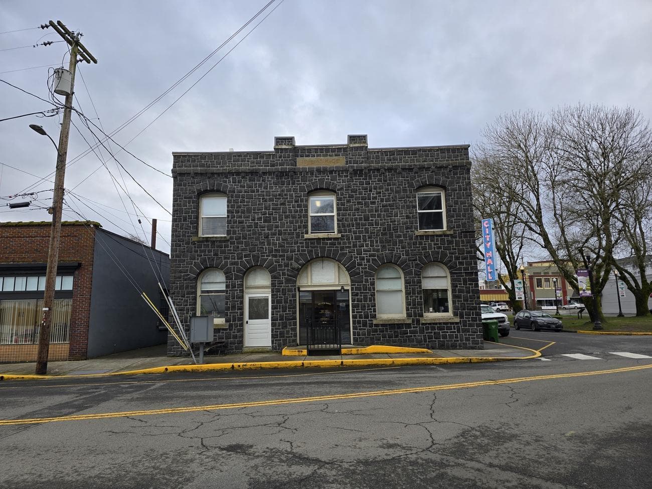 This is the 2024 Phone to Buy - Galaxy S24 Ultra Camera Sample17 - TechWar.GR