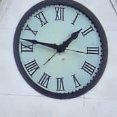 This is the 2024 Phone to Buy - Galaxy S24 Ultra Camera Sample23 e1706287113249 - TechWar.GR