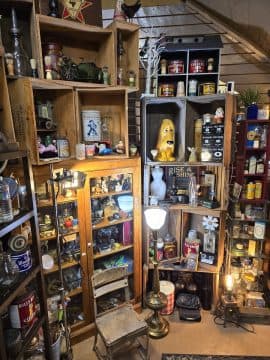 This is the 2024 Phone to Buy - Galaxy S24 Ultra Camera Sample24 e1706287124393 - TechWar.GR