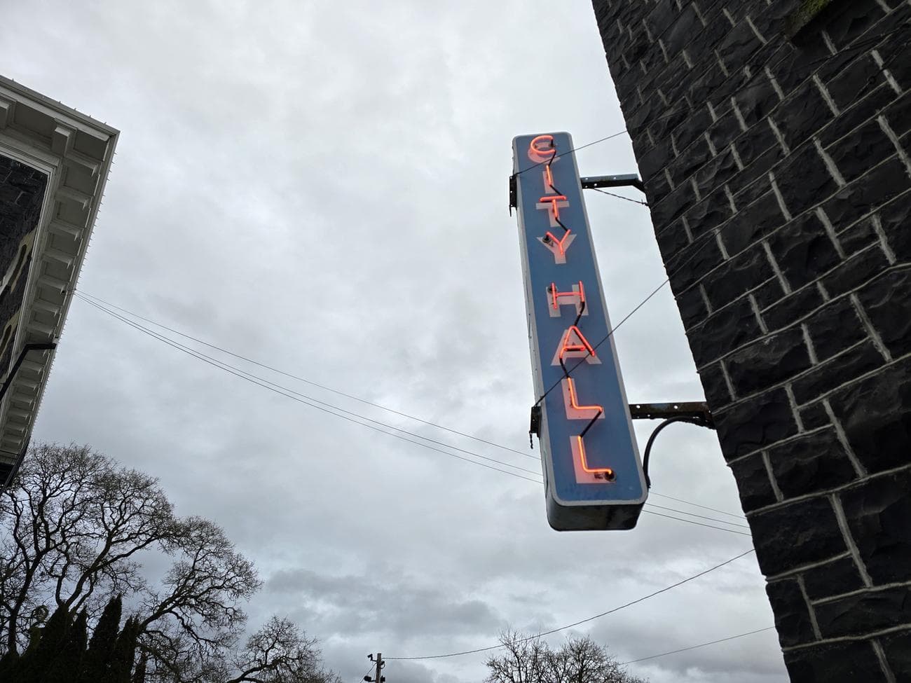 This is the 2024 Phone to Buy - Galaxy S24 Ultra Camera Sample9 - TechWar.GR