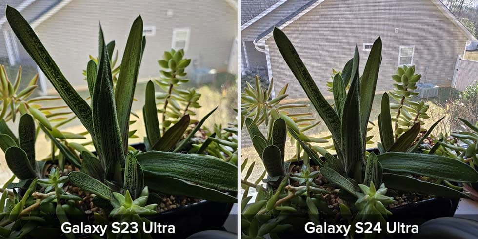 Η Samsung μπορεί να έχει αλλάξει τον τρόπο λειτουργίας της κάμερας Galaxy S24 2 Η Samsung μπορεί να έχει αλλάξει τον τρόπο λειτουργίας της κάμερας Galaxy S24 - Galaxy S24 camera processing sample 2 - TechWar.GR