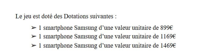 Ένα πιο ακριβό Ultra, αλλά υπάρχουν καλά νέα, Ένα πιο ακριβό Ultra, αλλά υπάρχουν καλά νέα, TechWar.GR