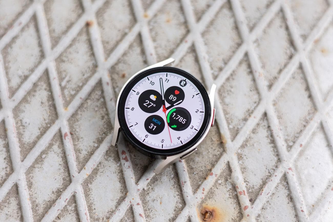 Η εφαρμογή Galaxy Wearable της Samsung αντιμετωπίζει προβλήματα στα τηλέφωνα Pixel μετά την ενημέρωση του Ιανουαρίου 2024, Η εφαρμογή Galaxy Wearable της Samsung αντιμετωπίζει προβλήματα στα τηλέφωνα Pixel μετά την ενημέρωση του Ιανουαρίου 2024, TechWar.GR