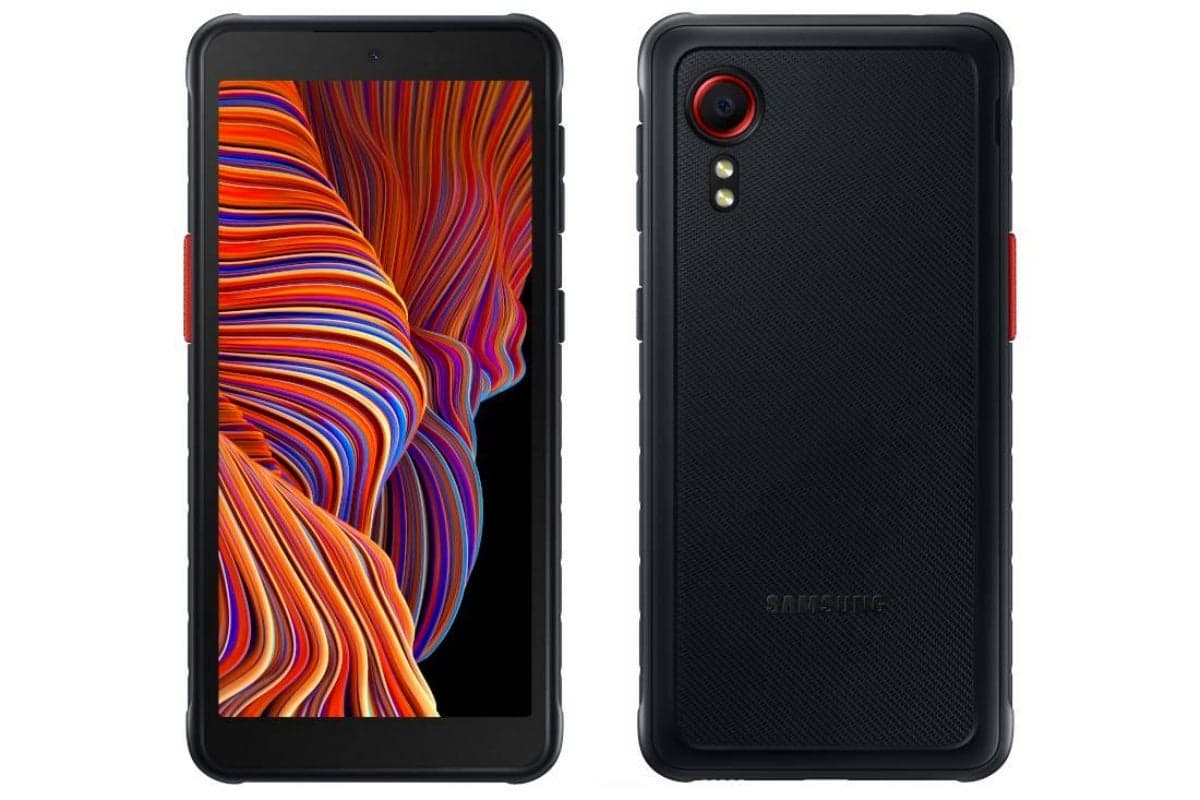 Σύμφωνα με πληροφορίες, το ανθεκτικό τηλέφωνο Galaxy XCover 7 της Samsung θα είναι εκπληκτικά προσιτό, Σύμφωνα με πληροφορίες, το ανθεκτικό τηλέφωνο Galaxy XCover 7 της Samsung θα είναι εκπληκτικά προσιτό, TechWar.GR