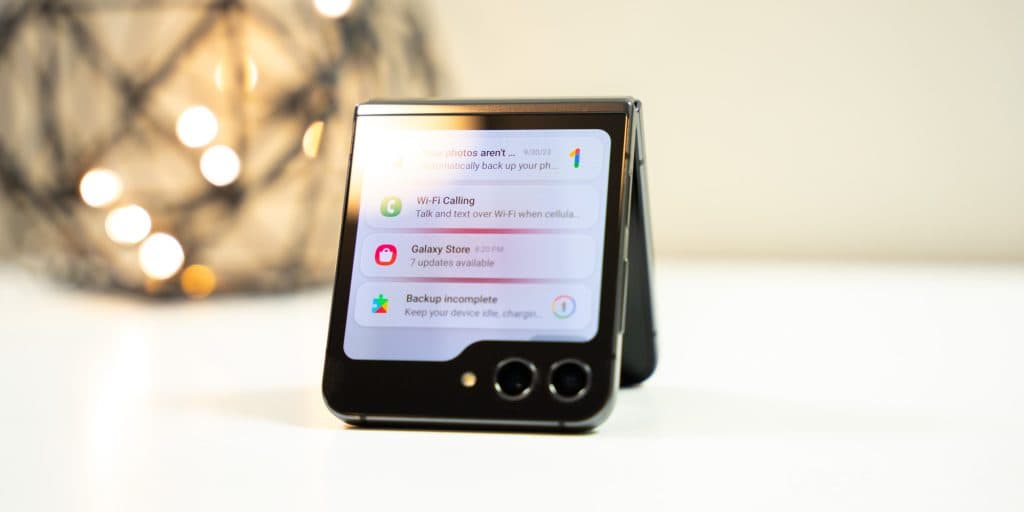 Οι προσφορές Pixel Watch 2 συνοδεύουν τις εκπτώσεις του Z Flip 5 και πολλά άλλα, Οι προσφορές Pixel Watch 2 συνοδεύουν τις εκπτώσεις του Z Flip 5 και πολλά άλλα, TechWar.GR