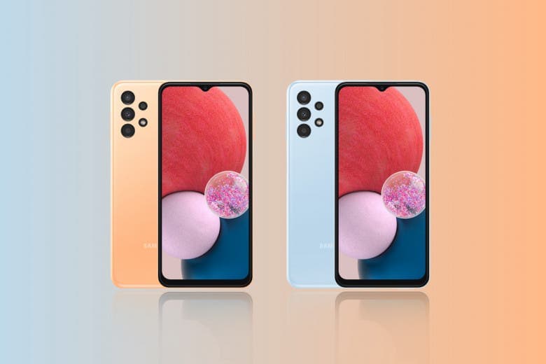 Samsung Galaxy A13 4G: ξεκίνησε η αναβάθμιση σε Android 14 και One UI 6, Samsung Galaxy A13 4G: ξεκίνησε η αναβάθμιση σε Android 14 και One UI 6, TechWar.GR