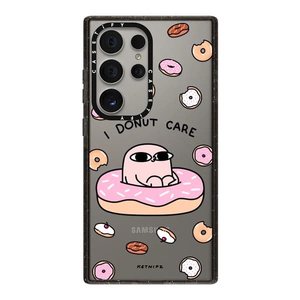 Casetify Impact Case best samsung galaxy s24 ultra case