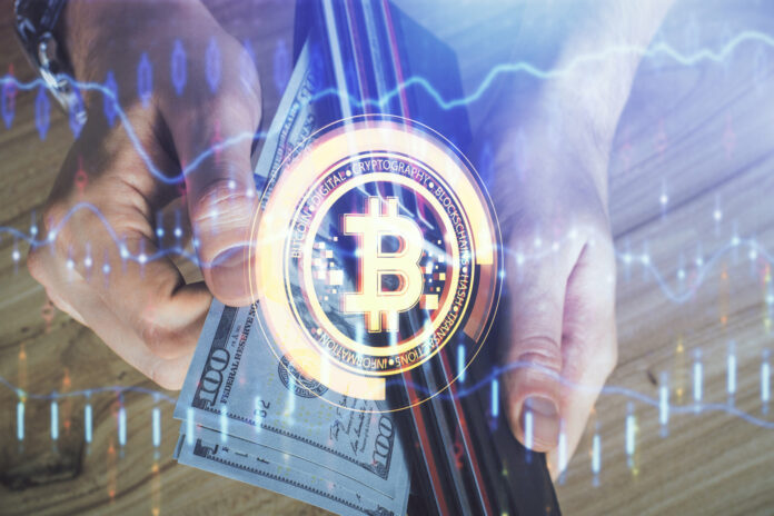 H ακτινογραφία της αγοράς ETF, οι νικητές και οι χαμένοι H ακτινογραφία της αγοράς ETF, οι νικητές και οι χαμένοι