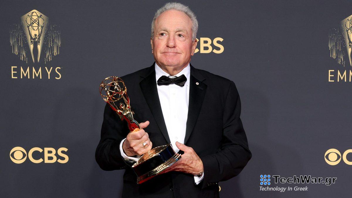 H ταινία για την αρχή του SNL βρήκε τα κύρια μέλη του cast της