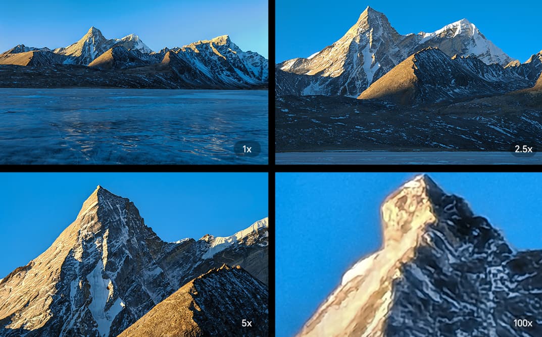 Το HONOR Magic 6 Pro κυκλοφόρησε με μια τρελή κάμερα περισκοπίου 180MP, Το HONOR Magic 6 Pro κυκλοφόρησε με μια τρελή κάμερα περισκοπίου 180MP, TechWar.GR