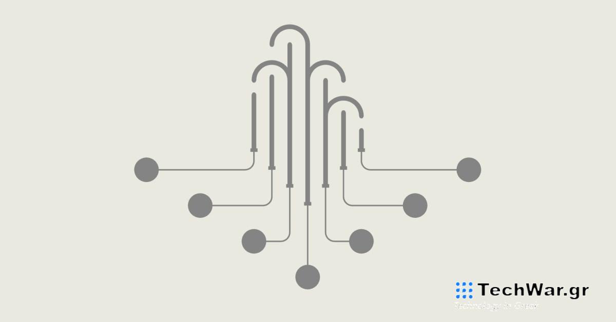 HOOK 2, NABOKI, PUSH, Klocki και πολλά άλλα
