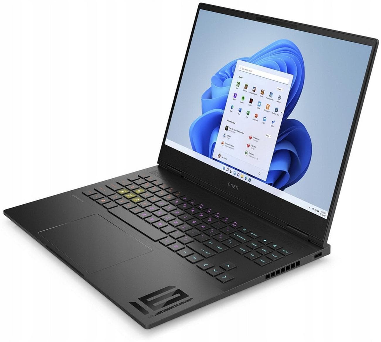 OMEN και HyperX ενισχύουν το πιο cool χαρτοφυλάκιο για εξατομικευμένο gaming