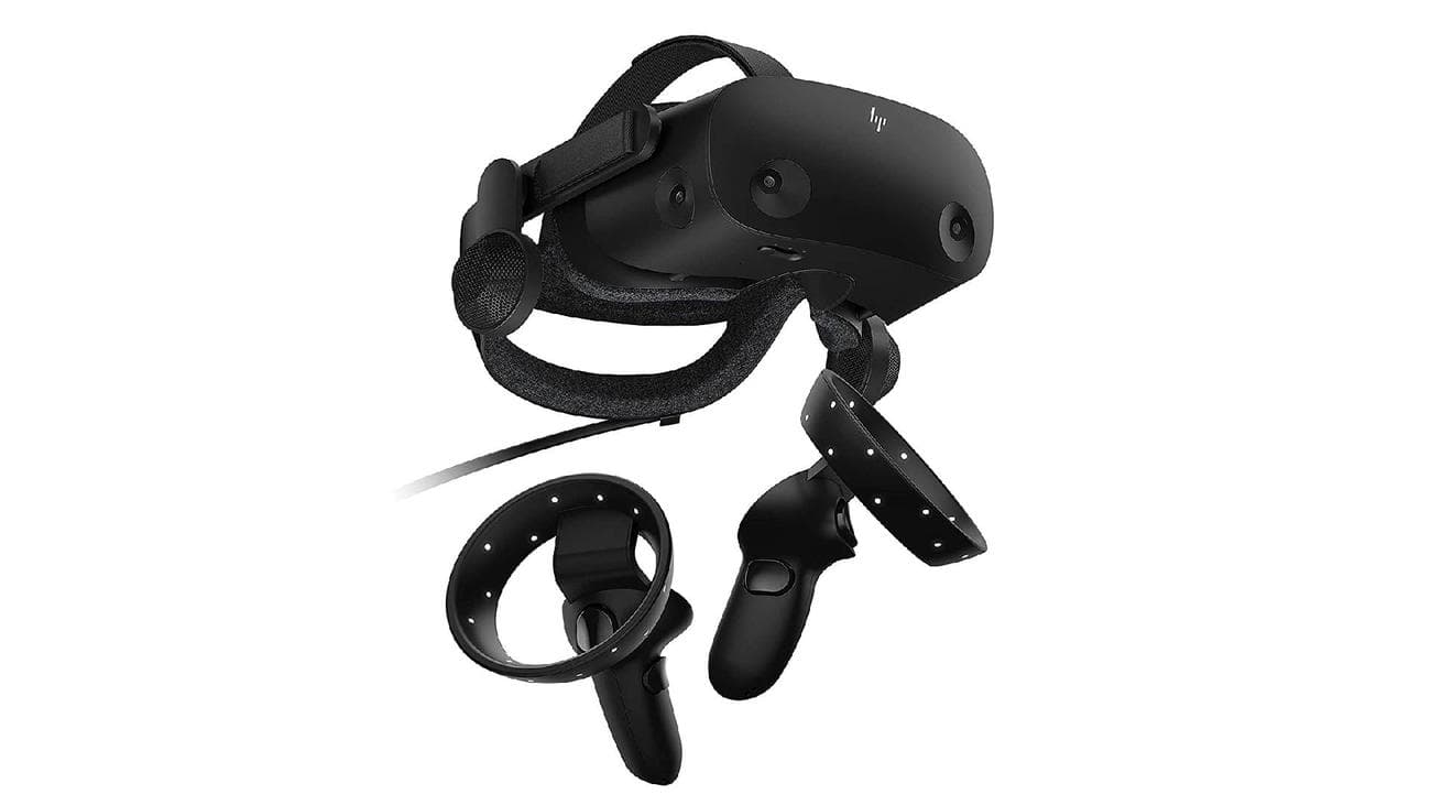 Best VR headset 2024, Best VR headset 2024, TechWar.GR