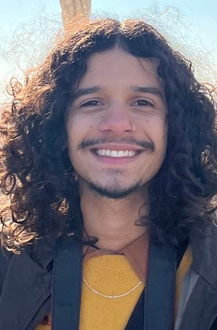 Η Meistrari δεν είδε μια καλή λύση για άμεση μηχανική, οπότε κατασκευάζει μια, Η Meistrari δεν είδε μια καλή λύση για άμεση μηχανική, οπότε κατασκευάζει μια, TechWar.GR