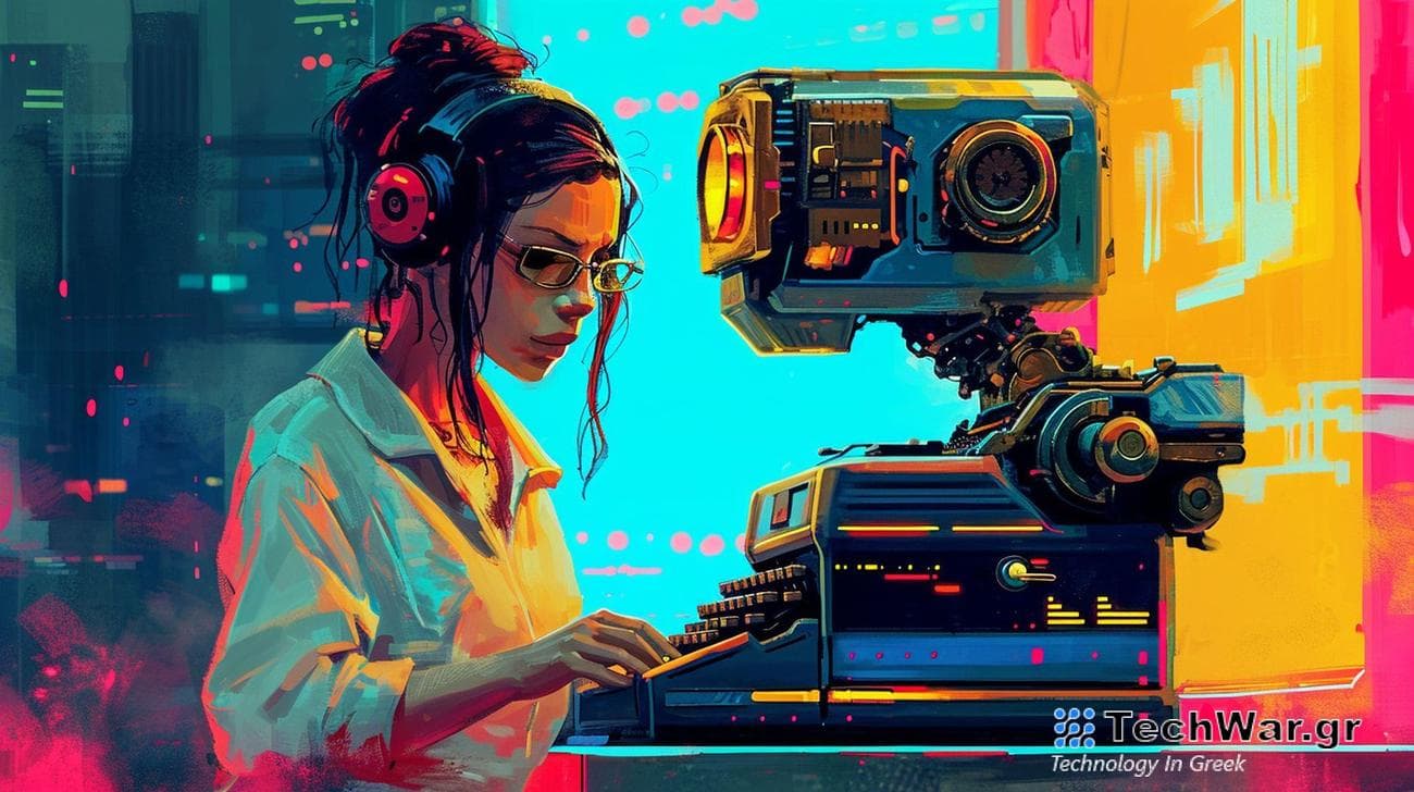 How To Humanize AI Text For Free