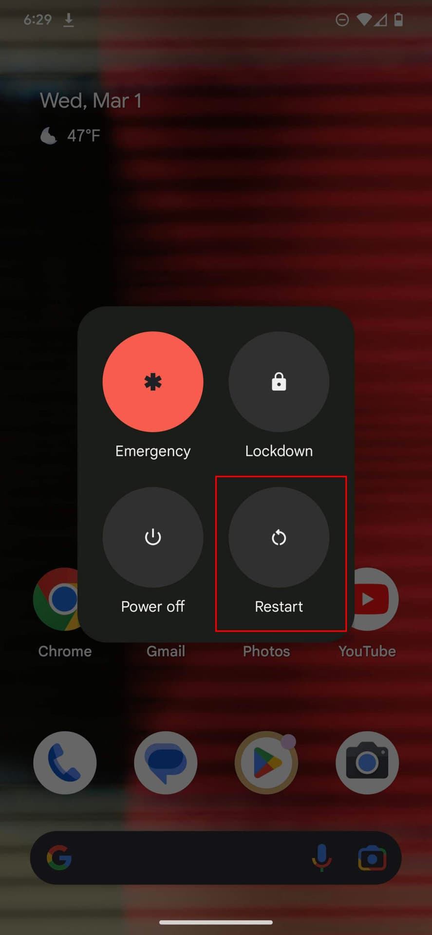 Το TikTok δεν λειτουργεί; Δείτε πώς μπορείτε να το διορθώσετε (Ενημερώθηκε: Νέα διακοπή λειτουργίας), Το TikTok δεν λειτουργεί;  Δείτε πώς μπορείτε να το διορθώσετε (Ενημερώθηκε: Νέα διακοπή λειτουργίας), TechWar.GR