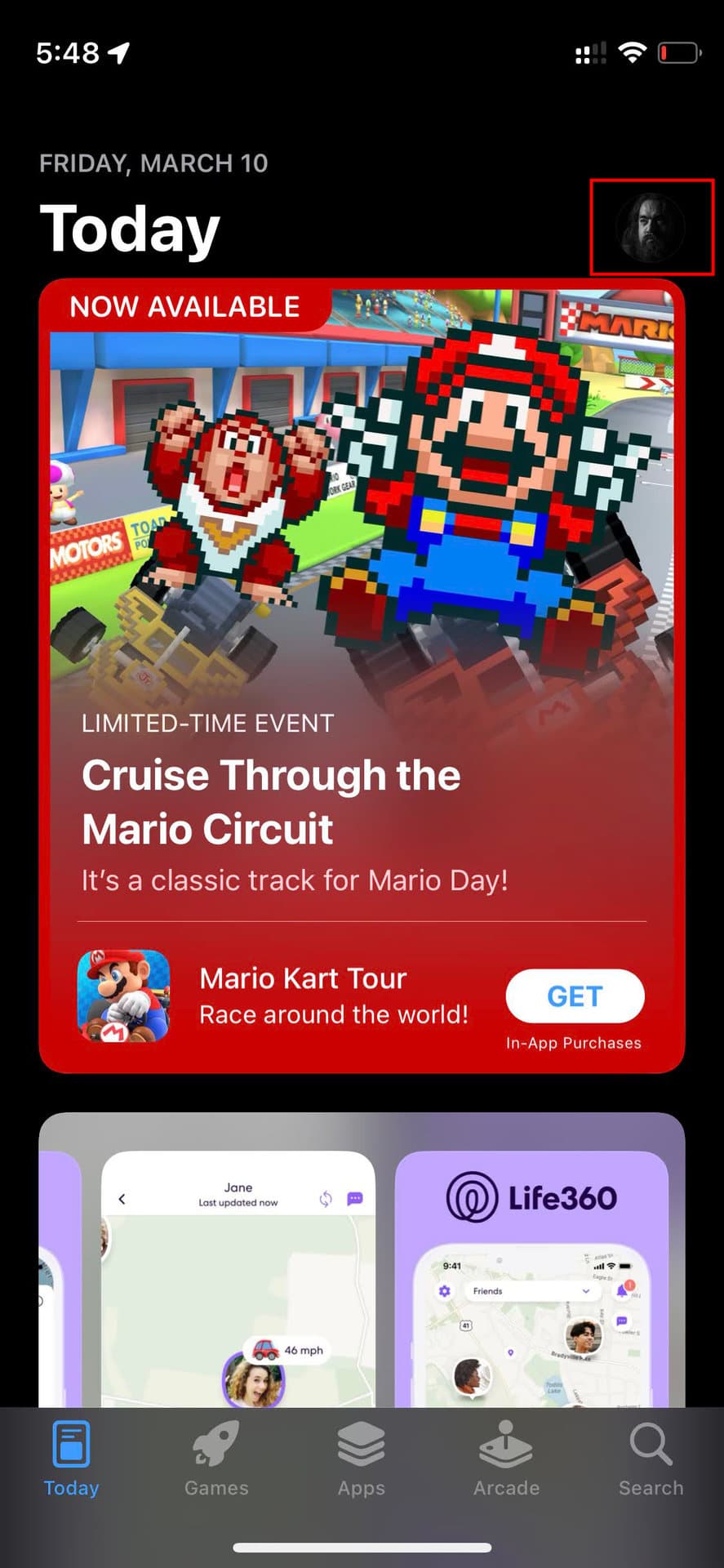 Το TikTok δεν λειτουργεί; Δείτε πώς μπορείτε να το διορθώσετε (Ενημερώθηκε: Νέα διακοπή λειτουργίας), Το TikTok δεν λειτουργεί;  Δείτε πώς μπορείτε να το διορθώσετε (Ενημερώθηκε: Νέα διακοπή λειτουργίας), TechWar.GR