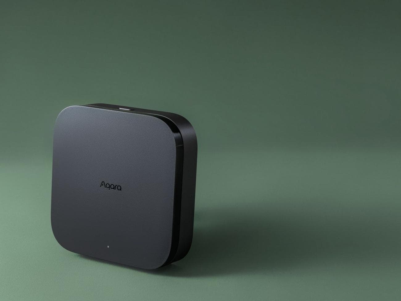 Οι κορυφαίες συμβατές με Matter συσκευές ανακοινώθηκαν στην CES 2024, Οι κορυφαίες συμβατές με Matter συσκευές ανακοινώθηκαν στην CES 2024, TechWar.GR