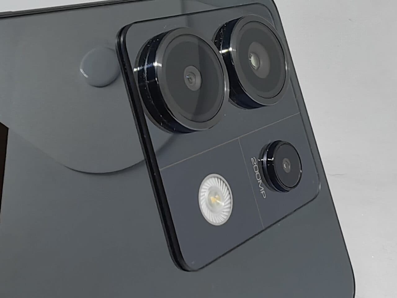 Ποιότητα και εξοπλισμός σε ένα μοναδικό προσιτό πακέτο - IMG 20240120 103626 - TechWar.GR