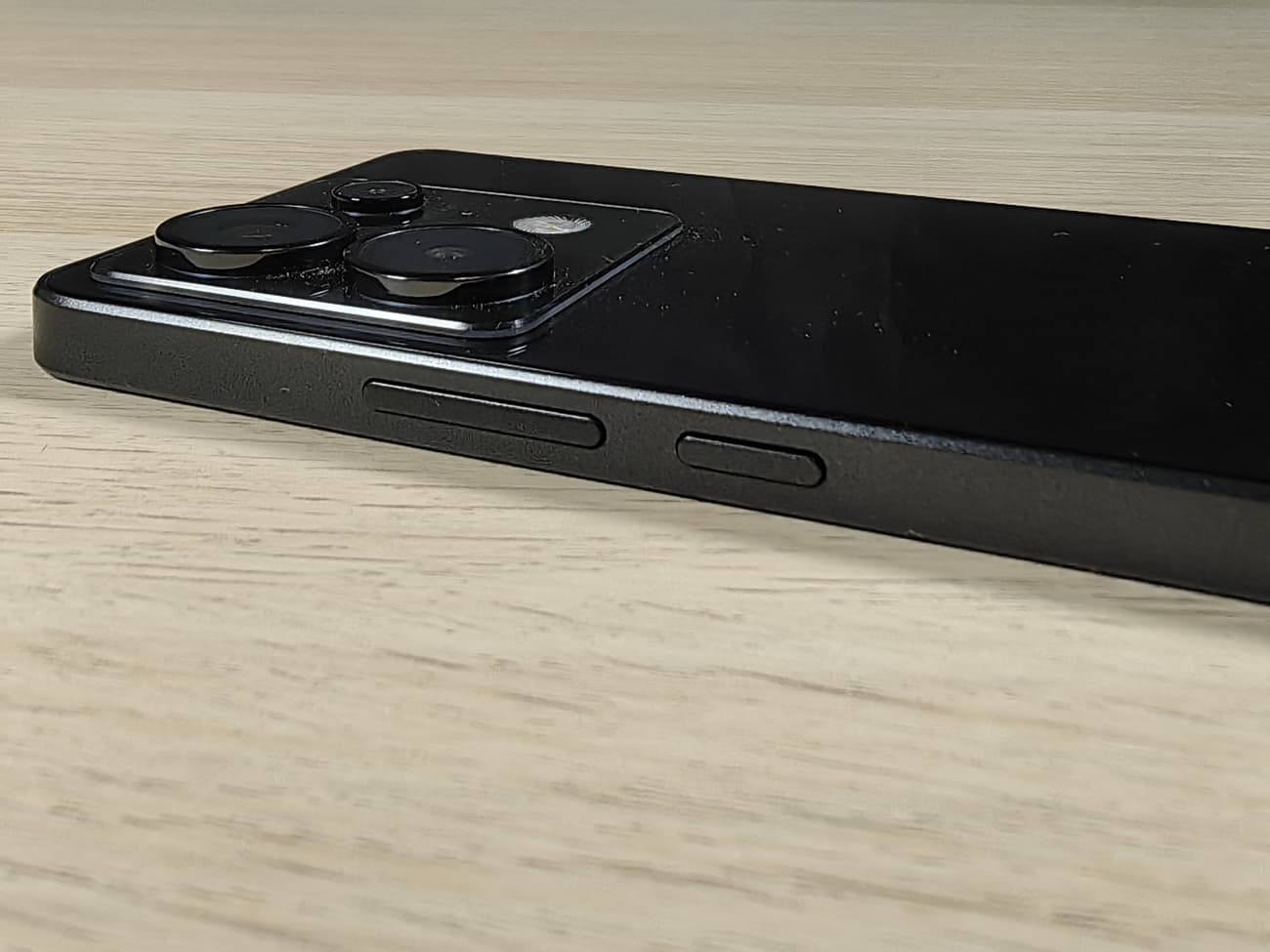 Ποιότητα και εξοπλισμός σε ένα μοναδικό προσιτό πακέτο - IMG 20240120 103822 - TechWar.GR