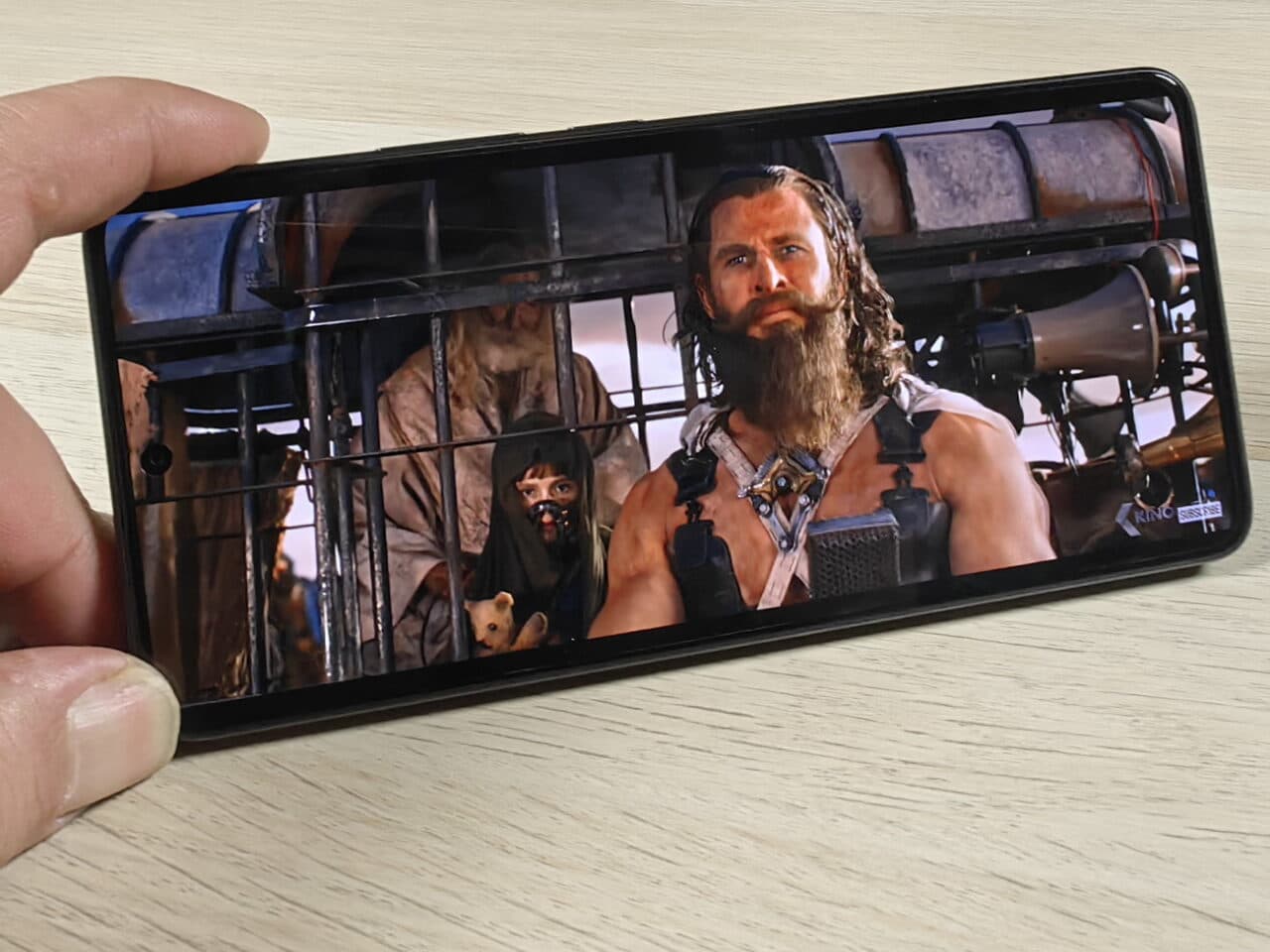 Ποιότητα και εξοπλισμός σε ένα μοναδικό προσιτό πακέτο - IMG 20240120 103937 - TechWar.GR