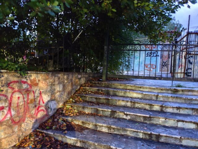 Ποιότητα και εξοπλισμός σε ένα μοναδικό προσιτό πακέτο - IMG 20240121 071611 - TechWar.GR