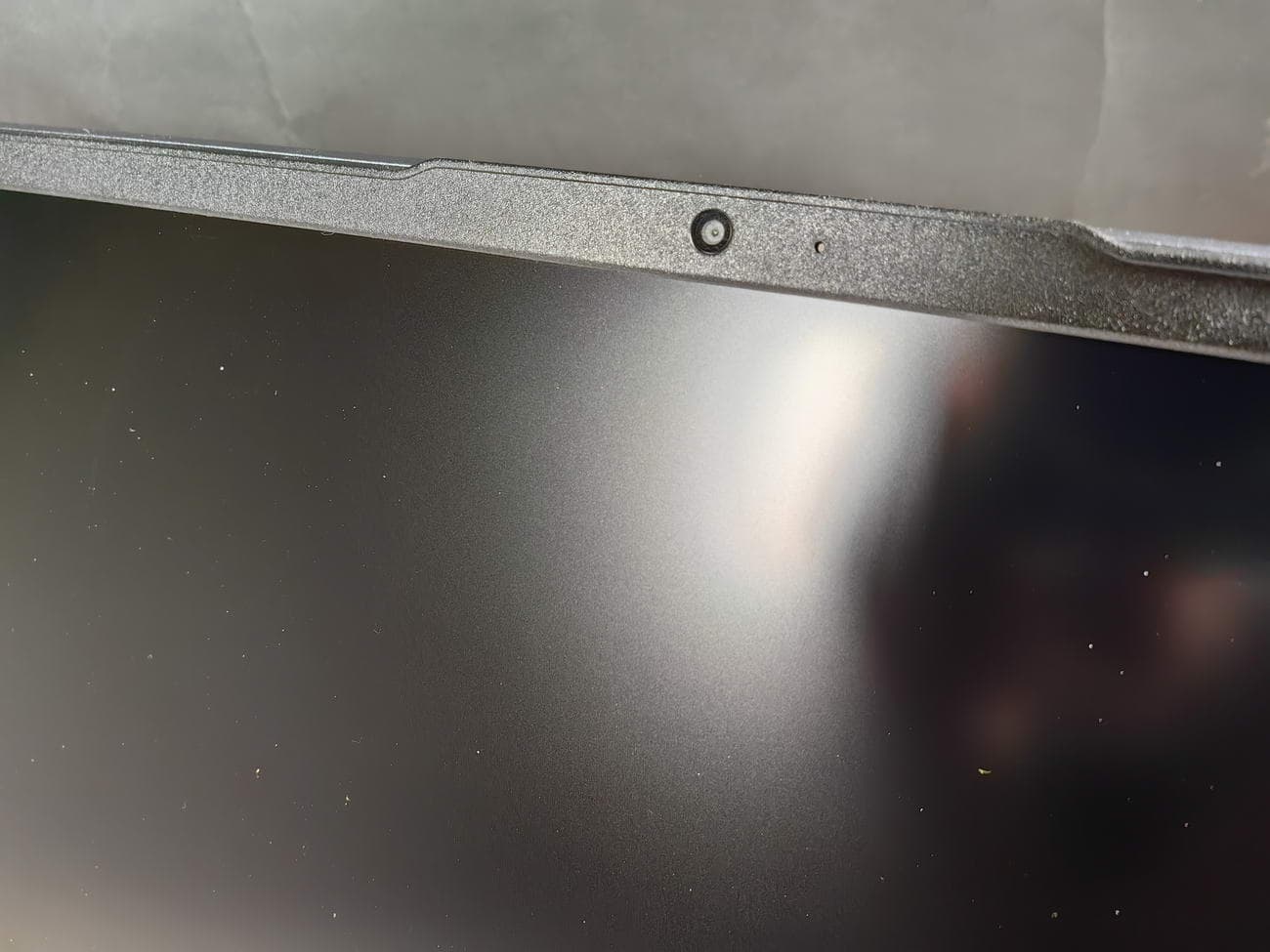 HUAWEI MateBook D16 2024: Fast (premium) and Furious - IMG 20240126 124543 - TechWar.GR