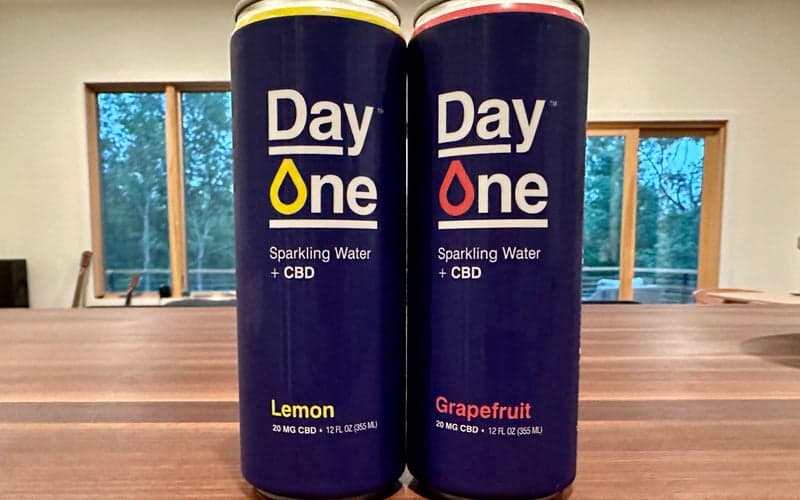 The 17 best non-alcoholic drinks of 2024, tested and reviewed, The 17 best non-alcoholic drinks of 2024, tested and reviewed, TechWar.GR