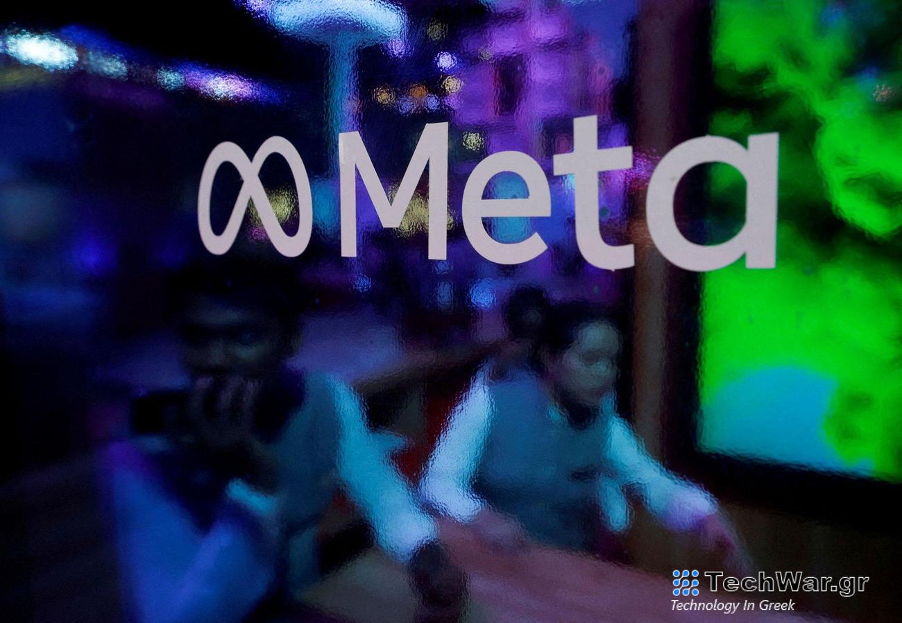 Instagram και το Facebook περιορίζουν περιεχόμενο που απευθύνεται σε εφήβους