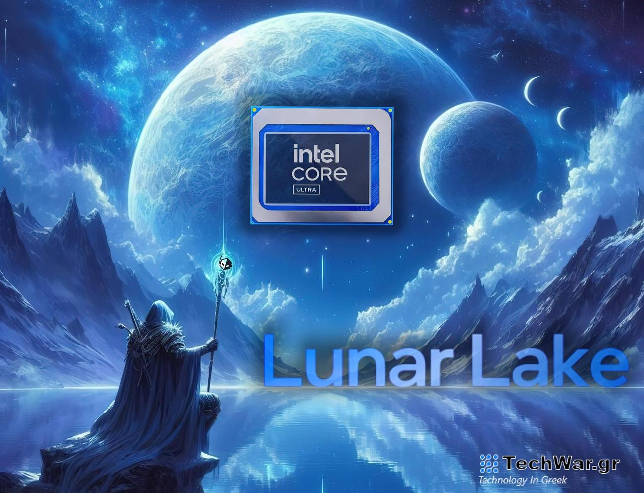 Intel Lunar Lake With Battlemage iGPU Almost 2x Faster Than Arrow Lake With Alchemist+ iGPU In Early Benchmark Leak 1