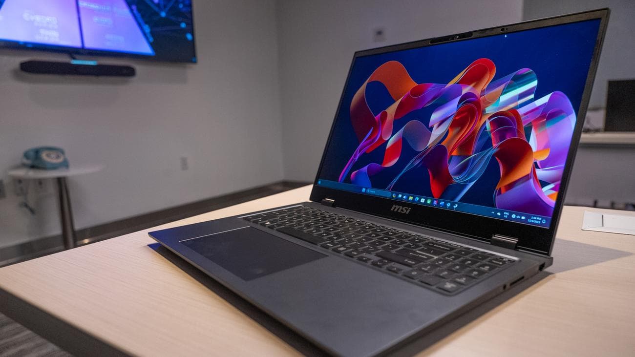 CES 2024: Όλα τα τελευταία νέα και ανακοινώσεις, CES 2024: Όλα τα τελευταία νέα και ανακοινώσεις, TechWar.GR