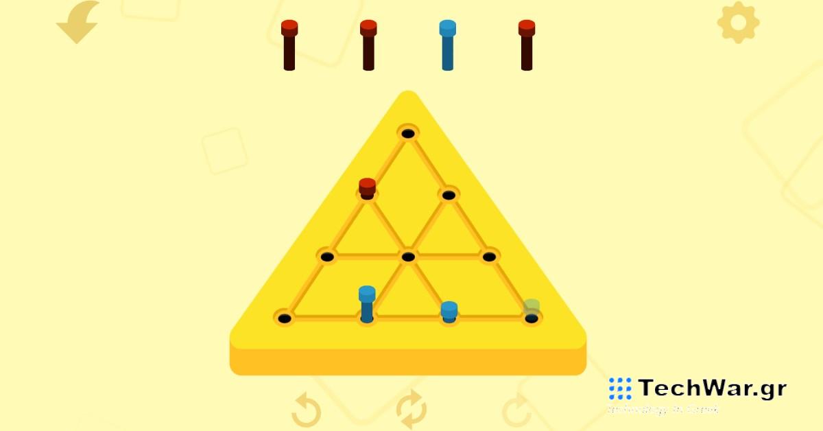 KORG Kaossilator, KNIGHTS, StarLink 2 και πολλά άλλα