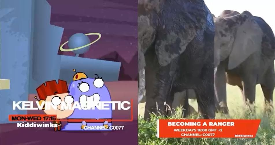 Sat & Zap, Ιανουαρίου 2024 - Digitaltvinfo.gr, Sat & Zap, Ιανουαρίου 2024 –, TechWar.GR