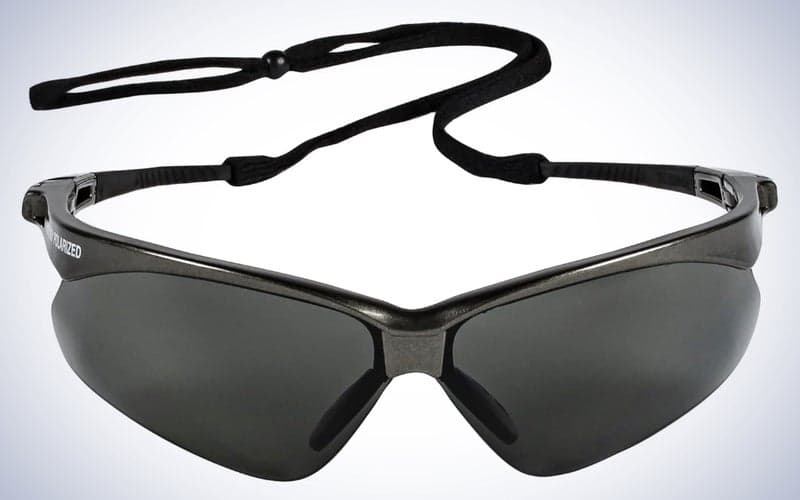 The best safety glasses for 2024, The best safety glasses for 2024, TechWar.GR
