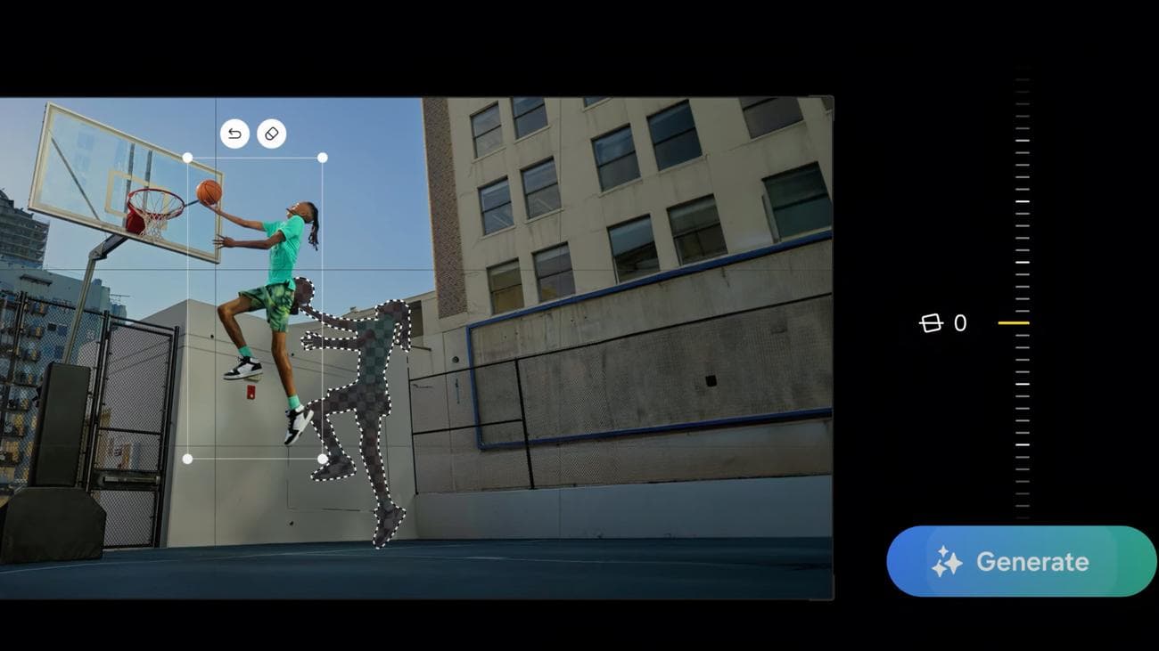 Το Samsung Galaxy S24 είναι μια άλλη στιγμή-ορόσημο φωτογραφίας – για καλό και για κακό, Το Samsung Galaxy S24 είναι μια άλλη στιγμή-ορόσημο φωτογραφίας – για καλό και για κακό, TechWar.GR