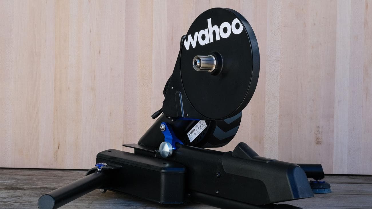 Best cycling indoor trainers | Tom's Guide, Best cycling indoor trainers | Tom’s Guide, TechWar.GR