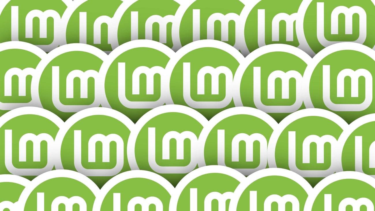 Τι το ιδιαίτερο έχει το Linux Mint 21.3; 3 Τι είναι το ιδιαίτερο για το Linux Mint 21.3;, Τι είναι το ιδιαίτερο για το Linux Mint 21.3;, TechWar.GR