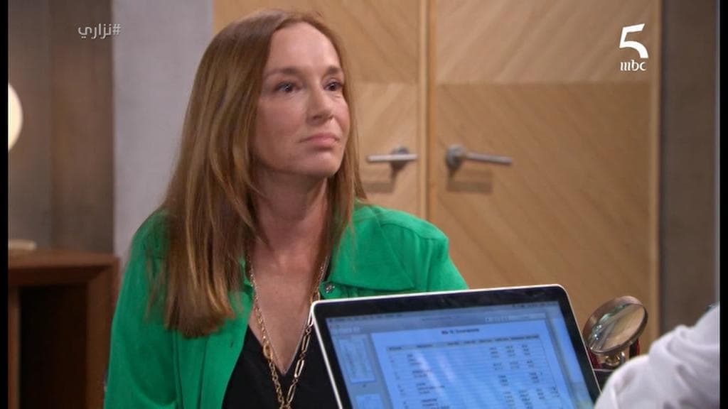 Sat & Zap, Ιανουαρίου 2024 - Digitaltvinfo.gr, Sat & Zap, Ιανουαρίου 2024 –, TechWar.GR