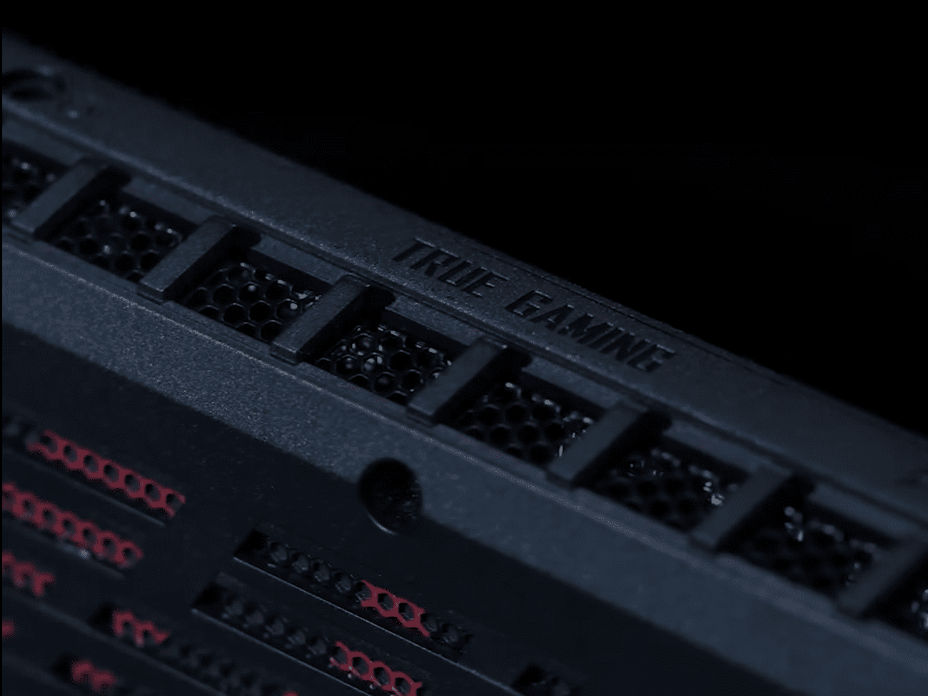 [Update] Η MSI Teases It's Very Own Handheld Gaming Console, πλήρης αποκάλυψη στην CES 2024, [Update] Η MSI Teases It’s Very Own Handheld Gaming Console, πλήρης αποκάλυψη στην CES 2024, TechWar.GR