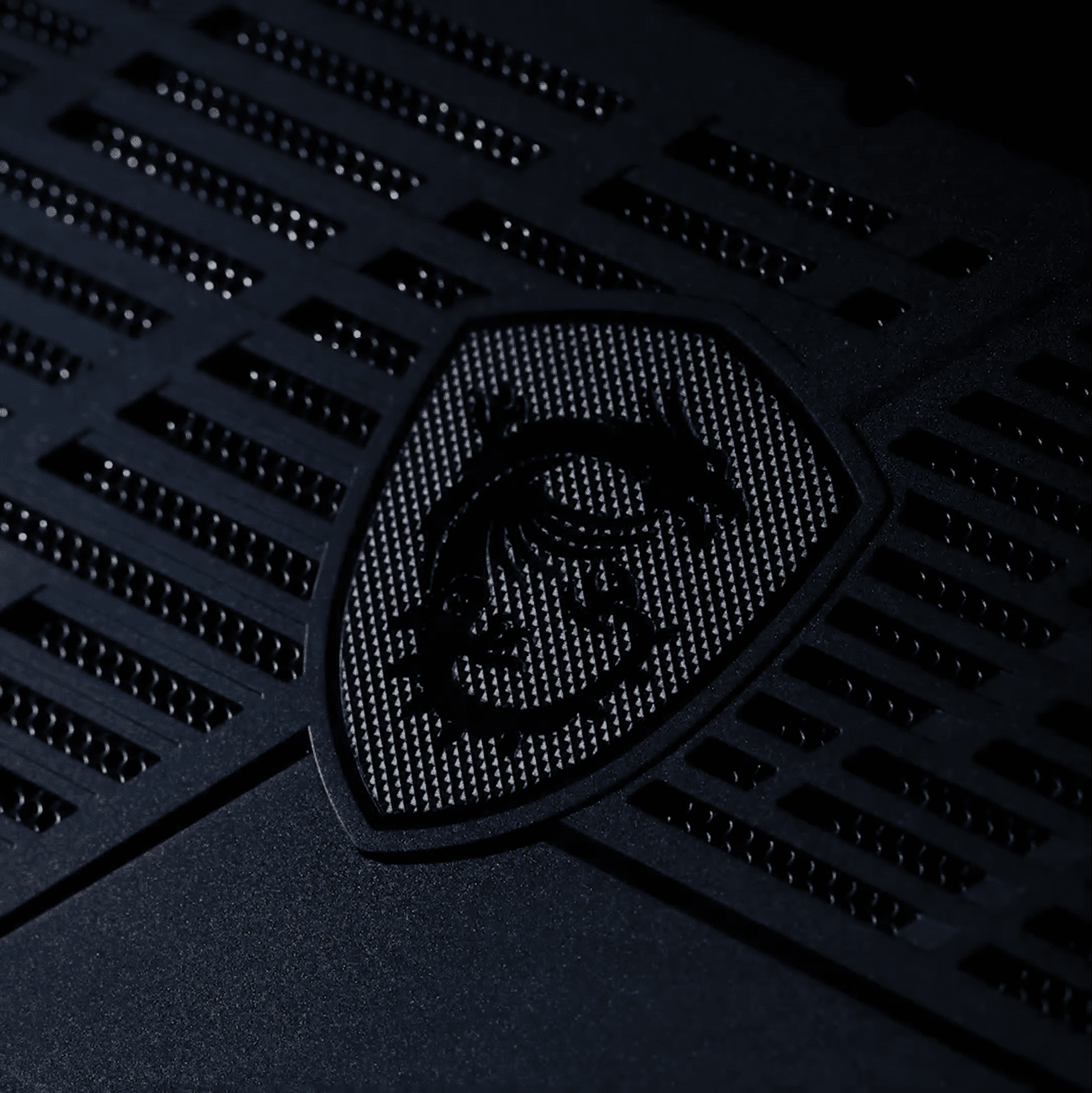 [Update] Η MSI Teases It's Very Own Handheld Gaming Console, πλήρης αποκάλυψη στην CES 2024, [Update] Η MSI Teases It’s Very Own Handheld Gaming Console, πλήρης αποκάλυψη στην CES 2024, TechWar.GR