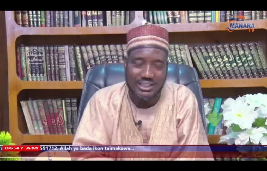 Sat & Zap, Ιανουαρίου 2024 - Digitaltvinfo.gr, Sat & Zap, Ιανουαρίου 2024 –, TechWar.GR