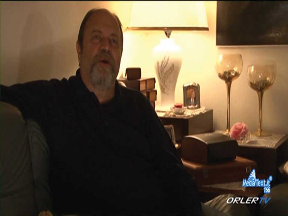 Sat & Zap, Φεβρουάριος 2024 - - - TechWar.GR