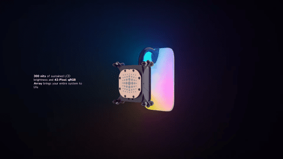 meet-thicc-q60-_-digital-processor-cooling-0-18-screenshot