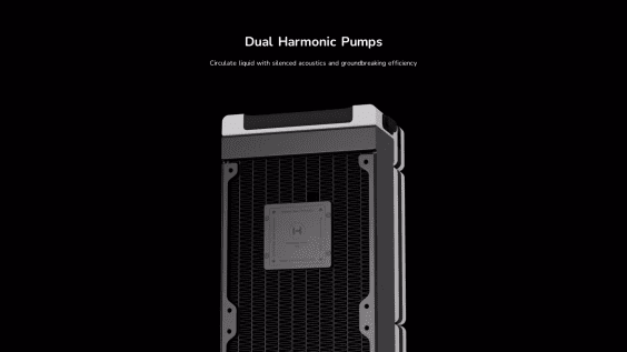 meet-thicc-q60-_-digital-processor-cooling-0-25-screenshot