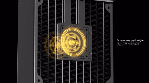 meet-thicc-q60-_-digital-processor-cooling-0-34-screenshot