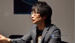 Metal Gear Solid 1 Remake