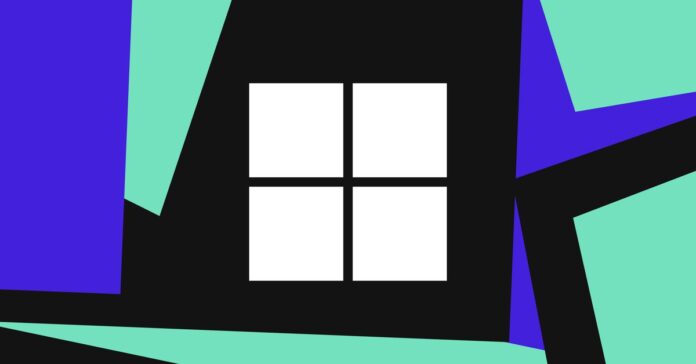 Microsoft 2ο τρίμηνο 2024: το gaming καταλαμβάνει τα Windows
